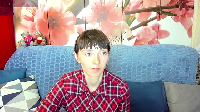 TayanaJons Chat XXX live