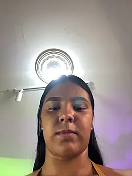 JANYLOVE__'s Live XXX Chat