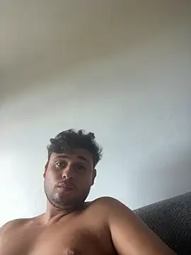 peuba12 Webcamshow