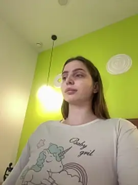 ReneeBlair Chat XXX in diretta