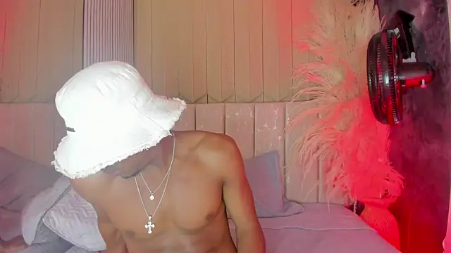 XXX chat uživo modela timosX_