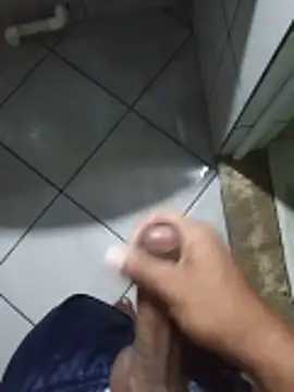 casalbiaejohn Webcam-Show