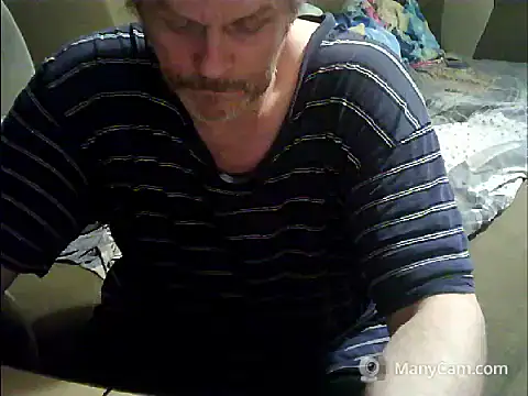 Chat XXX Live Mr__XX