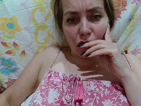 Chat XXX Live Lolawhite8