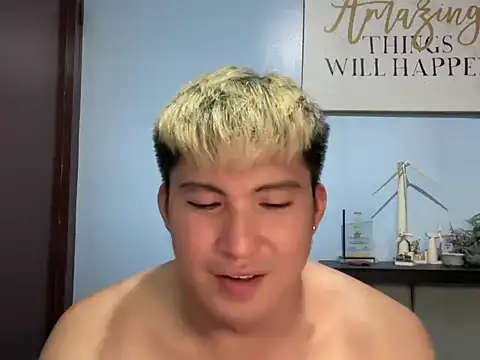 Kingdirtyfog Webcamshow