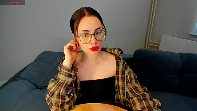 MewStella Chat XXX in diretta