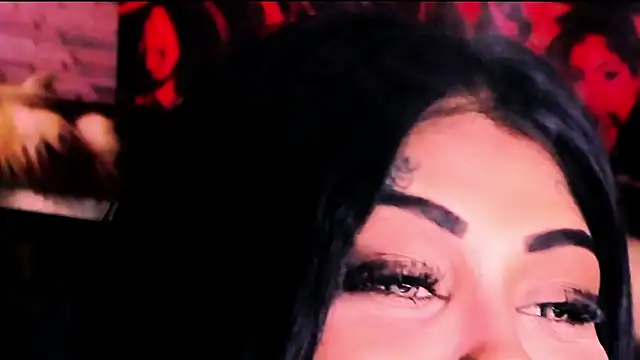 indian_dreamgirl: απευθείας συνομιλία ΧΧΧ