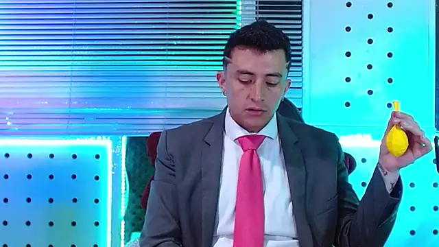 Chat +18 de Godofcumxxx ao vivo