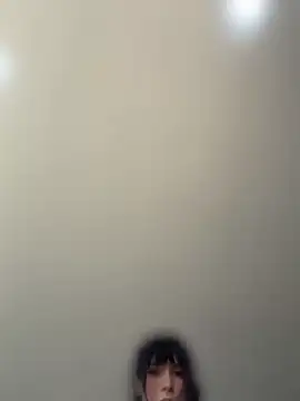 Show Webcam de Marily_Daniela_