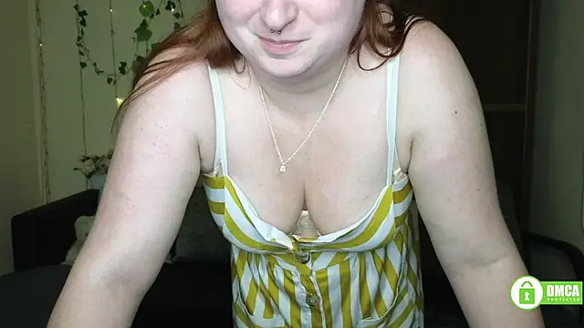 Alicia_love00 Live XXX-chat