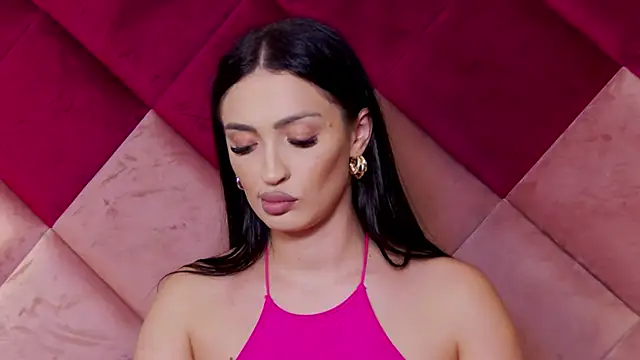 VictoriaLanes Live XXX-chat