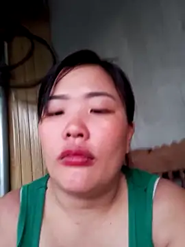 Chat +18 de Irene-01 ao vivo