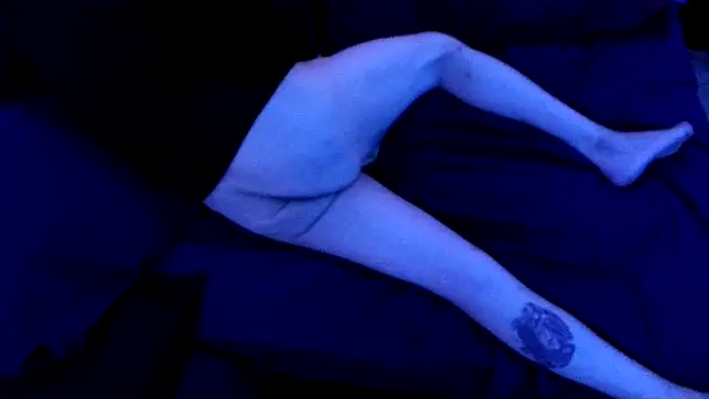 Time2playN303party's Live XXX Chat