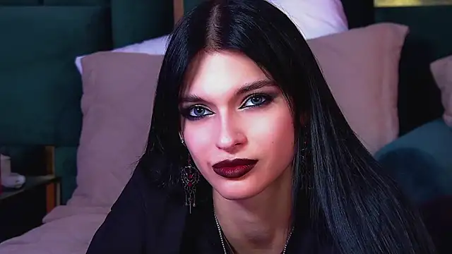 Chat XXX en directo de BeverlyMost