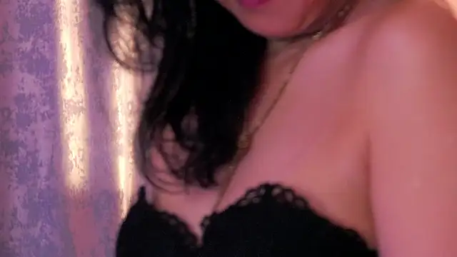 S_andra_ 라이브 XXX 채팅