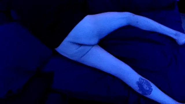 Time2playN303party Webcam show