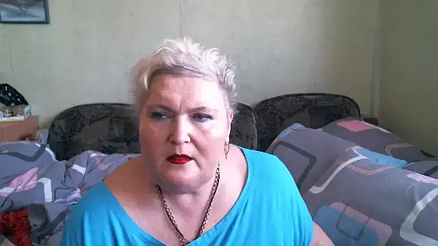 Lana555 – Live XXX-chat