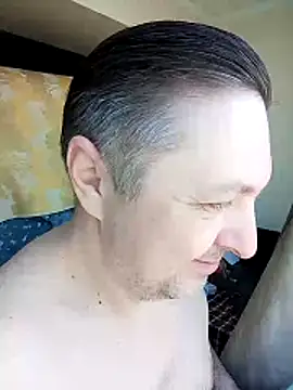 Pokaz2020 webkamerás műsora