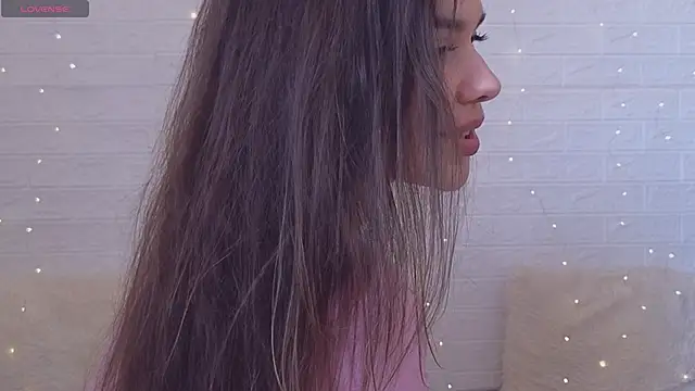Онлайн чат XXX Minne__mouse