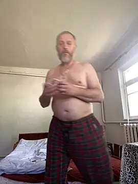 Frosl – Naživo XXX chat