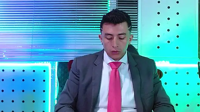 Godofcumxxx's Live XXX Chat