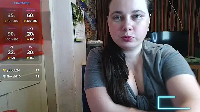 Cora_Maron Live XXX chat