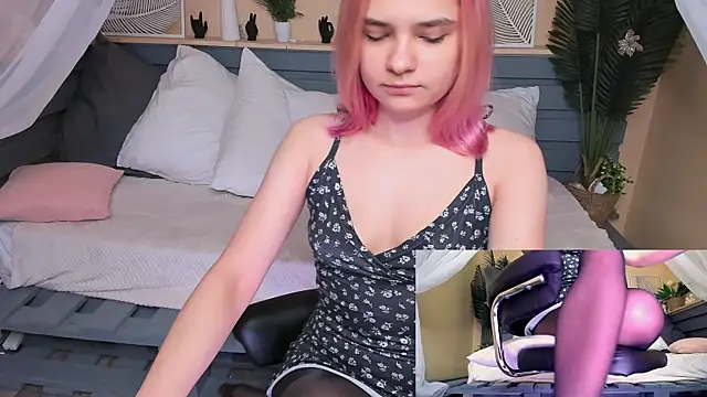 Gina_Dawsonn Live XXX chat