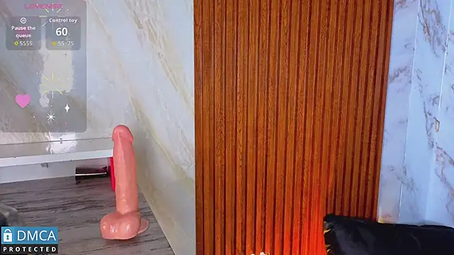 nena_cupcake_: απευθείας συνομιλία ΧΧΧ