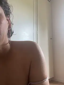 دردشة eva_luz الجنسية المباشرة