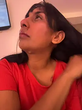 Chat XXX ao vivo de MELIZ_QUEEN