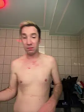 Rocki_Only Webcam-Show