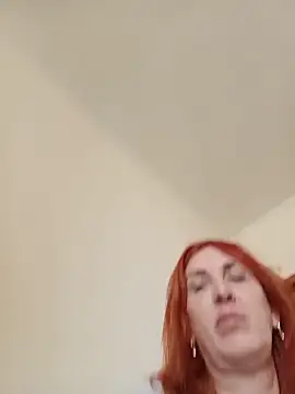 عرض كام Bel_Nell