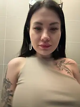 عرض كام Wet__Bunny