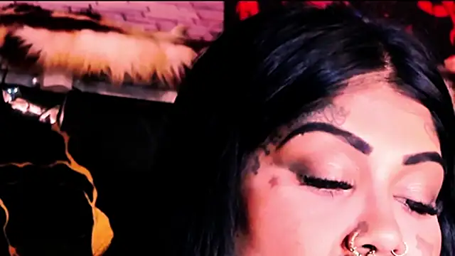 indian_dreamgirl – Live XXX-chat
