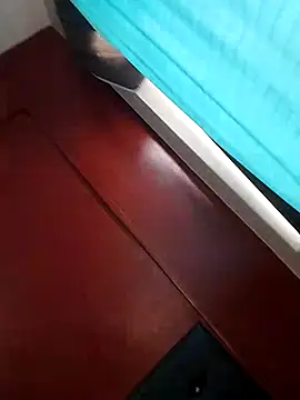 عرض كام Sexyroseytitz_00