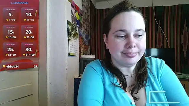 Chat +18 de Cora_Maro ao vivo
