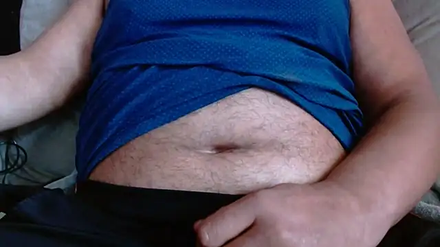 dmannn45676's Live XXX Chat