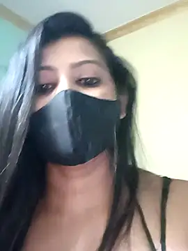 Chatroom XXX en direct de SANAYA_ROY