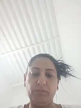 عرض كام Salvaje_ambitious