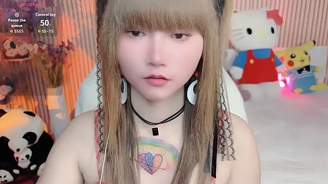 Czat XXX na żywo – di-or-