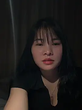 Naked-xx লাইভ XXX চ্যাট
