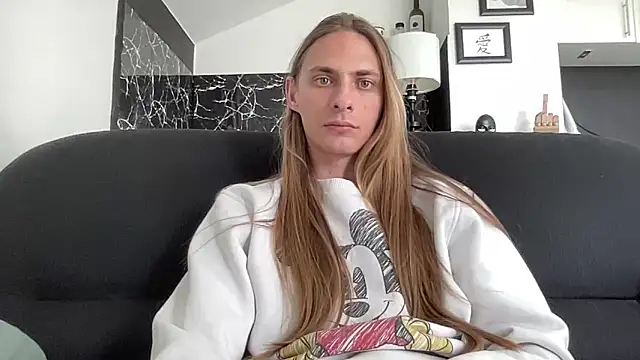 mi_chyort Chat XXX live