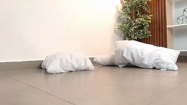 _Lucy_Grey_ 라이브 XXX 채팅