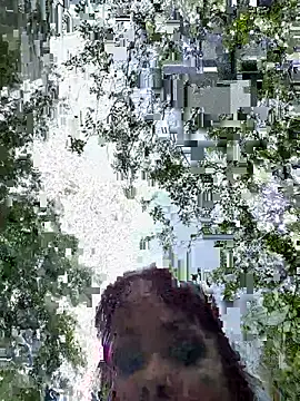 Chatroom XXX en direct de Lolaley2