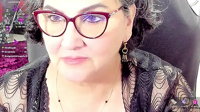 دردشة cataleya_mom الجنسية المباشرة