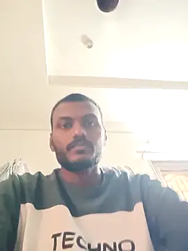 Michael514668 live XXX chat