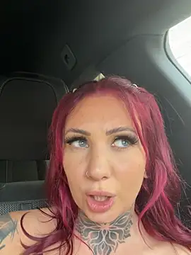 Chat XXX en directo de MimiSweet111