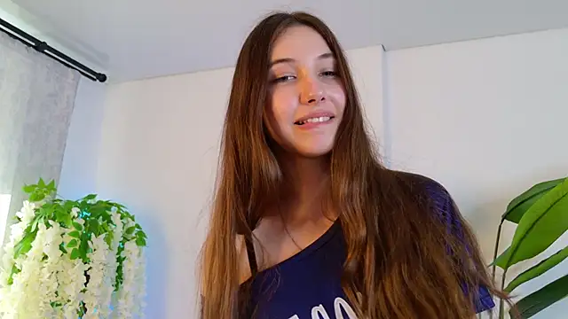 Chat XXX ao vivo de mesmer_haze