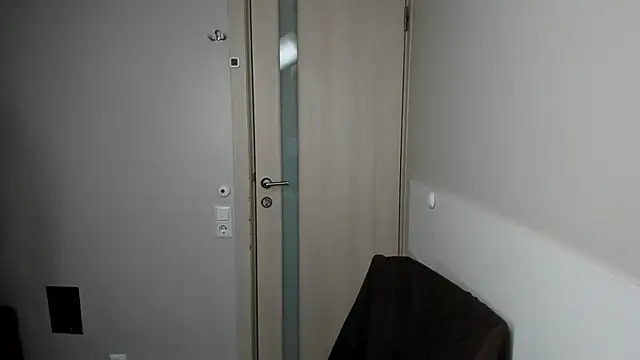Chat XXX ao vivo de JuliaBusty