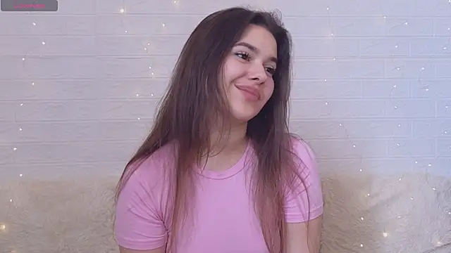 Minne__mouse Chat XXX in diretta